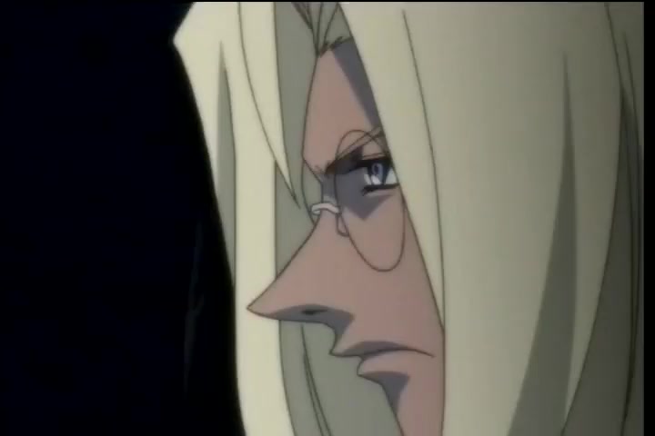 [Tsukyio Editing Resources] Hellsing (Episode 3) Raw Clips (120) (tsukyio.com).mp4